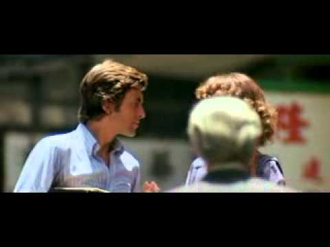 Emmanuelle 2 (1975)