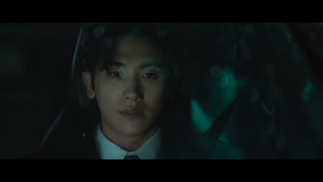Buried Hearts | Teaser Trailer | Disney+ Singapore