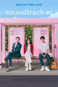 Read More About The Article Soundtrack #2 (Complete) | Korean Drama