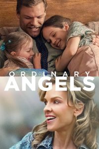 Read More About The Article Ordinary Angels (2024) | Hollywood Movie