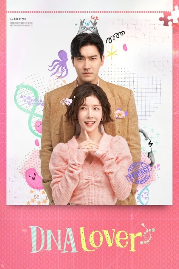 You Are Currently Viewing Dna Lover S01 (Complete) | Korean Drama