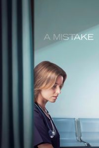 Read More About The Article A Mistake (2024) | Hollywood Movie