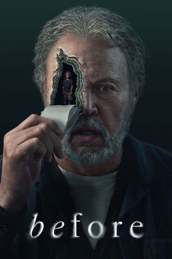 You Are Currently Viewing Before S01 (Complete) | Tv Series
