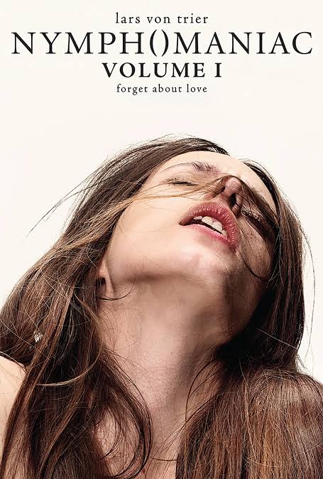 Read More About The Article Nymphomaniac Vol I (2013) | 18+ Hollywood Movie