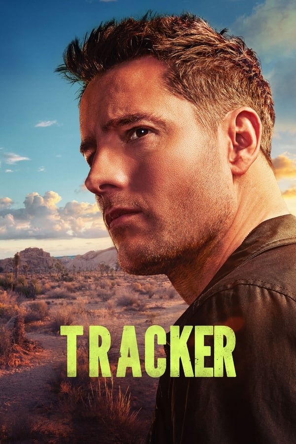 Read More About The Article Tracker S02 (Episode 20 Added) | Tv Series