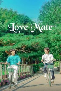 Read More About The Article Love Mate S01 (Complete) | Korean Drama
