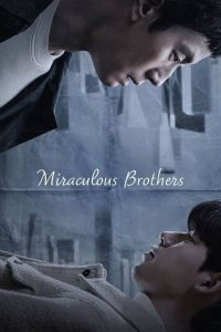 Read More About The Article Miraculous Brothers S01 (Complete) | Korean Drama