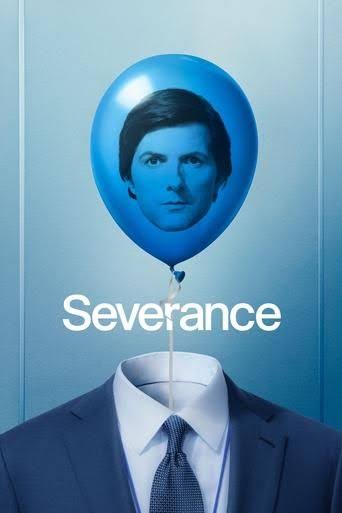 You Are Currently Viewing Severance S02 (Episode 10 Added) | Tv Series