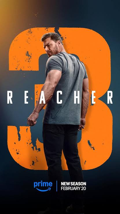 You Are Currently Viewing Reacher S03 (Episode 8 Added) | Tv Series