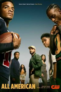 Read More About The Article All American S07 (Episode 12 Added) | Tv Series
