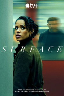 Read More About The Article Surface S02 (Episode 8 Added) | Tv Series