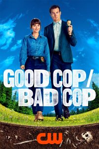 Read More About The Article Good Cop Bad Cop S01 (Episode 8 Added) | Tv Series
