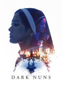 Read More About The Article Dark Nuns (2025) | Korean Movie