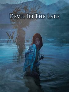 Read More About The Article Devil In The Lake (2025) | Korean Movie