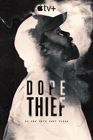 Read More About The Article Dope Thief S01 (Episode 8 Added) | Tv Series