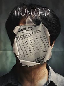 Read More About The Article Hunted S01 (Complete) | Korean Drama