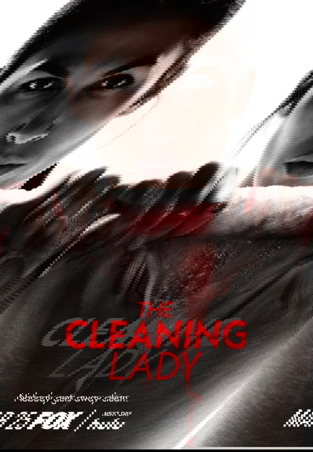 Read More About The Article The Cleaning Lady S04 (Episode 9 Added) | Tv Series