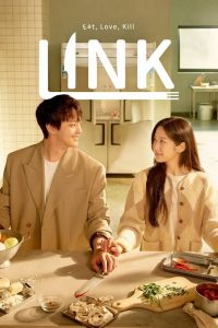 Read More About The Article Link Eat Love Kill S01 (Complete) | Korean Drama