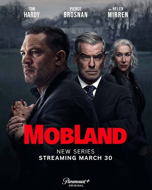 Read More About The Article Mobland S01 (Complete) | Tv Series