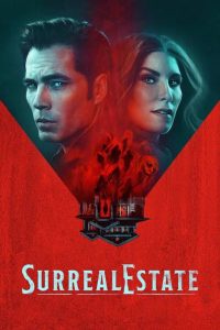 Read More About The Article Surrealestate S03 (Complete) | Tv Series