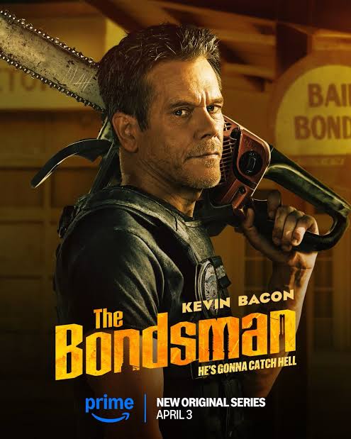 Read More About The Article The Bondsman S01 (Complete) | Tv Series