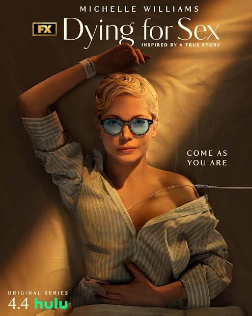 Read More About The Article Dying For Sex S01 (Complete) | Tv Series