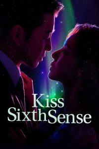 Read More About The Article Kiss Sixth Sense S01 (Complete) | Korean Drama