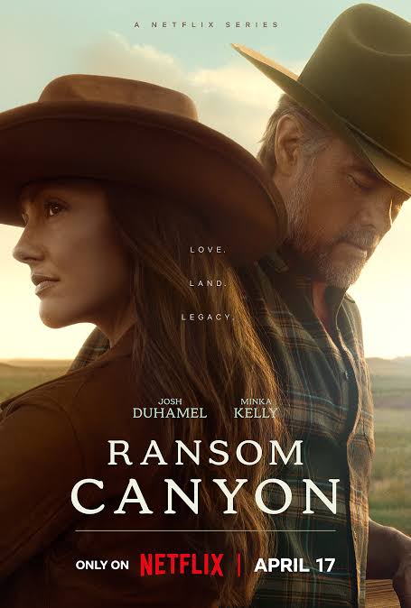 Read More About The Article Ransom Canyon S01 (Complete) | Tv Series