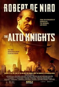 Read More About The Article The Alto Knights (2025) | Hollywood Movie