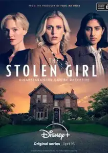 Read More About The Article The Stolen Girl S01 (Complete) | Tv Series