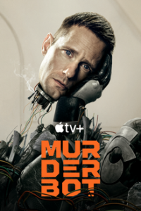 Read More About The Article Murderbot S01 (Episode 9 Added) | Tv Series