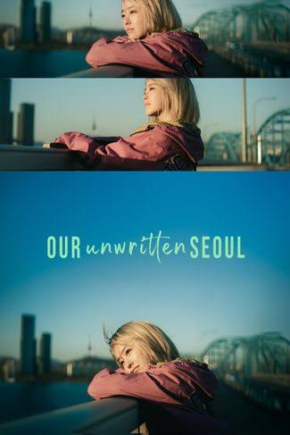 Read More About The Article Our Unwritten Seoul S01 (Complete)| Korean Drama