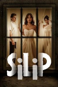 Read More About The Article Silip (2024) | 18+ Filipino Movie