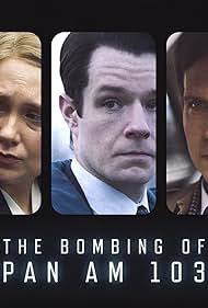 Read More About The Article The Bombing Of Pan Am 103 S01 (Episode 6 Added) | Tv Series