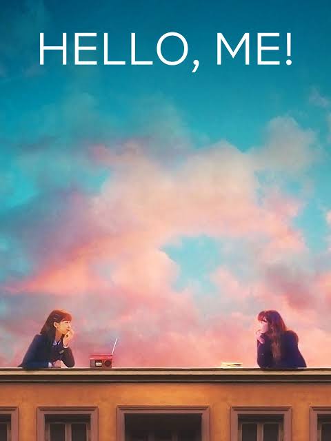 You Are Currently Viewing Hello Me S01 (Complete) | Korean Drama