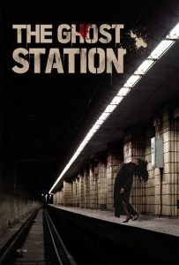 Read More About The Article Ghost Station (2023) | Korean Movie
