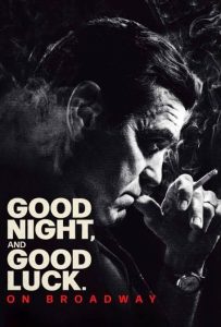 Read More About The Article Good Night And Good Luck (2025) | Hollywood Movie