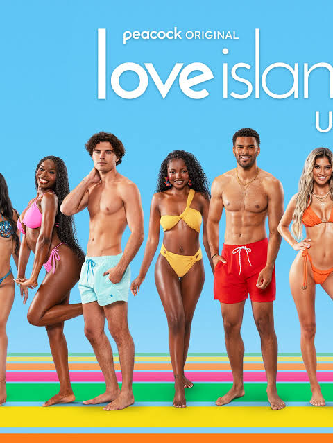 Read More About The Article Love Island Us S07 (Episode 36 Added) | Tv Series