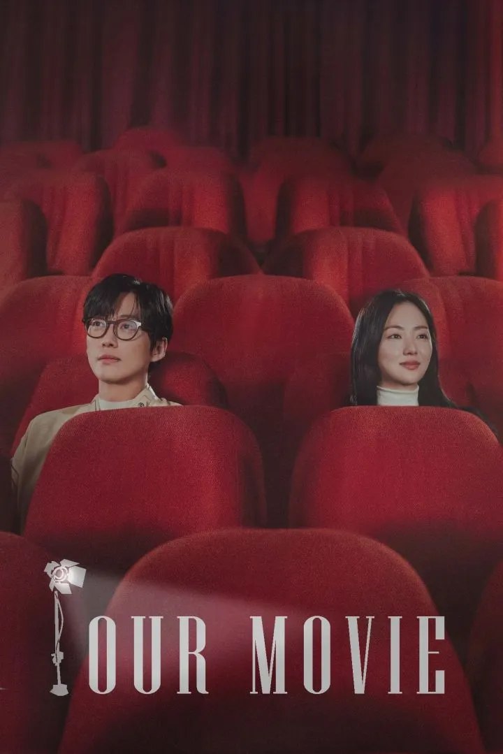 Read More About The Article Our Movie S01 (Complete) | Korean Drama