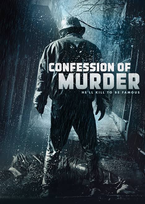 Read More About The Article Confession Of Murder (2012) |  Korean Movie