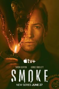 Read More About The Article Smoke S01 (Episode 8 Added) | Tv Series