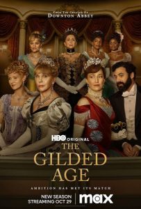 Read More About The Article The Gilded Age S03 (Episode 7 Added) | Tv Series