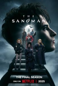 Read More About The Article The Sandman S02 (Episode 12 Added) | Tv Series