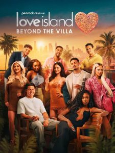 Read More About The Article Love Island Beyond The Villa S01 (Episode 4 Added) | Tv Series