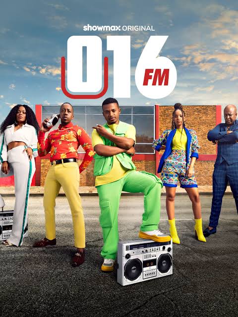Download Nkiri
