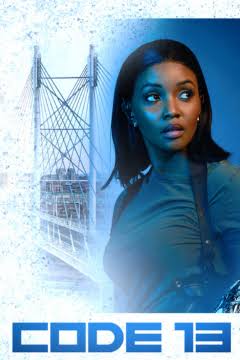 Download Nkiri