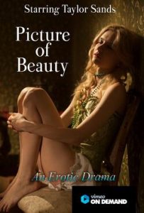 Read More About The Article Picture Of Beauty (2017) | 18+ Hollywood Movie